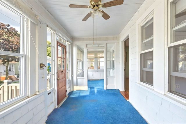 87 Edwin St, Quincy, MA 02171