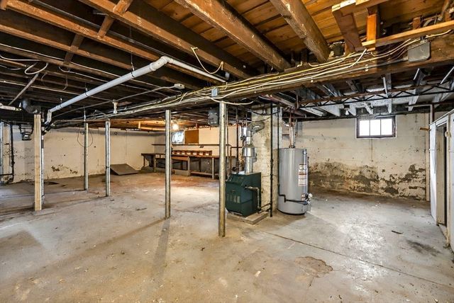 87 Edwin St, Quincy, MA 02171