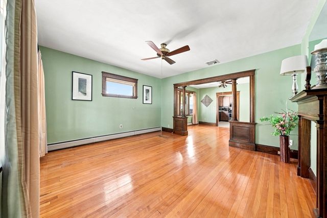 87 Edwin St, Quincy, MA 02171