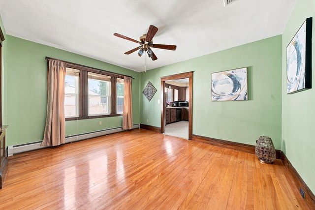 87 Edwin St, Quincy, MA 02171