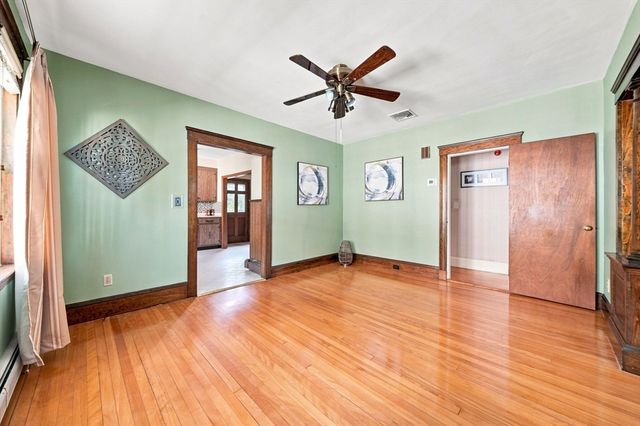 87 Edwin St, Quincy, MA 02171