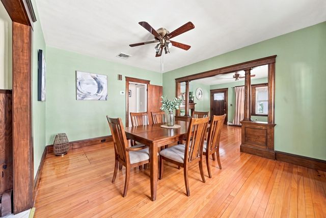 87 Edwin St, Quincy, MA 02171
