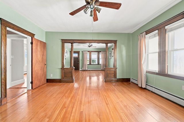 87 Edwin St, Quincy, MA 02171