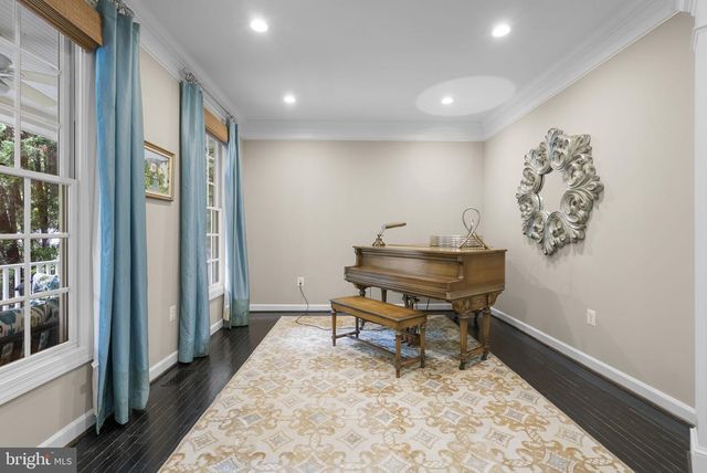 601 BRIGHT MEADOW DR, Gaithersburg, MD 20878