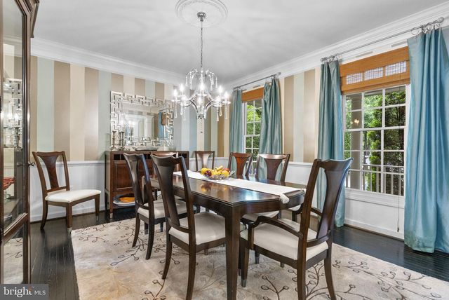 601 BRIGHT MEADOW DR, Gaithersburg, MD 20878