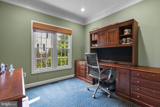 601 BRIGHT MEADOW DR, Gaithersburg, MD 20878