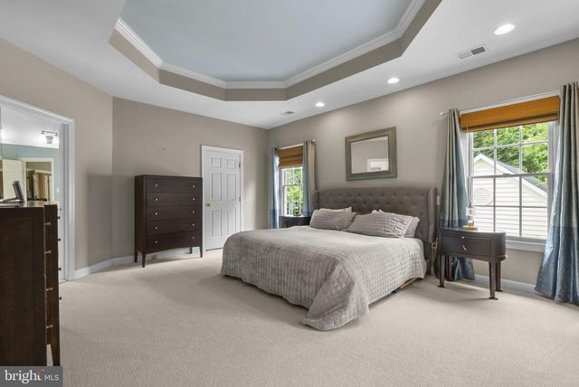 601 BRIGHT MEADOW DR, Gaithersburg, MD 20878