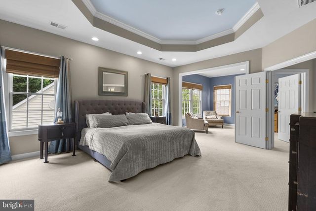601 BRIGHT MEADOW DR, Gaithersburg, MD 20878