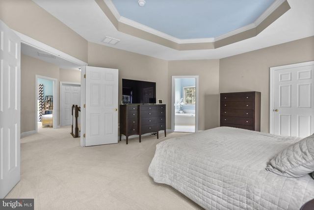 601 BRIGHT MEADOW DR, Gaithersburg, MD 20878