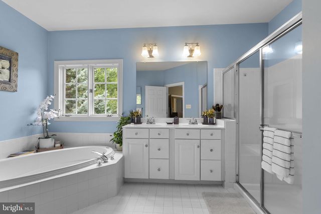 601 BRIGHT MEADOW DR, Gaithersburg, MD 20878