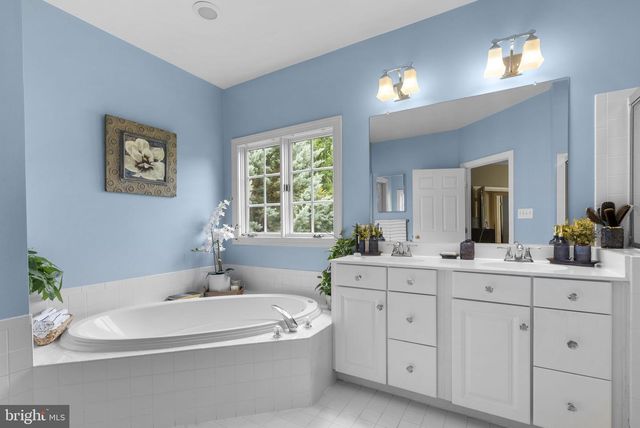 601 BRIGHT MEADOW DR, Gaithersburg, MD 20878
