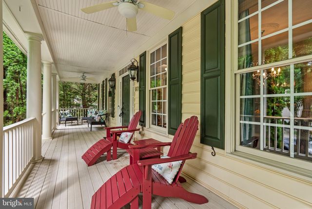 601 BRIGHT MEADOW DR, Gaithersburg, MD 20878