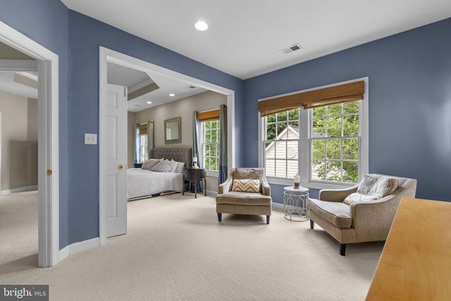 601 BRIGHT MEADOW DR, Gaithersburg, MD 20878