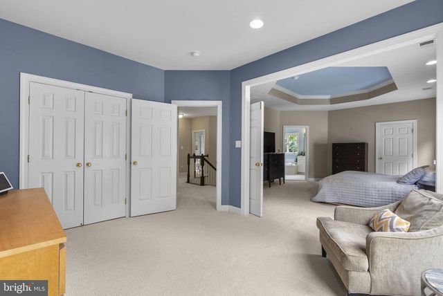 601 BRIGHT MEADOW DR, Gaithersburg, MD 20878