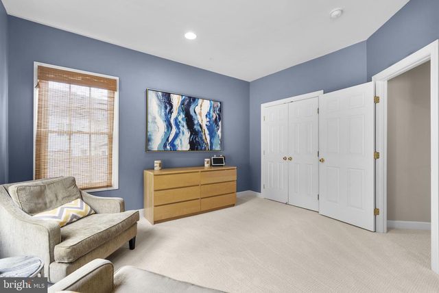 601 BRIGHT MEADOW DR, Gaithersburg, MD 20878