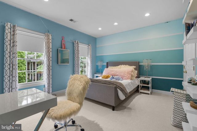 601 BRIGHT MEADOW DR, Gaithersburg, MD 20878