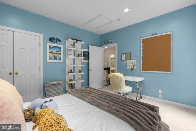 601 BRIGHT MEADOW DR, Gaithersburg, MD 20878