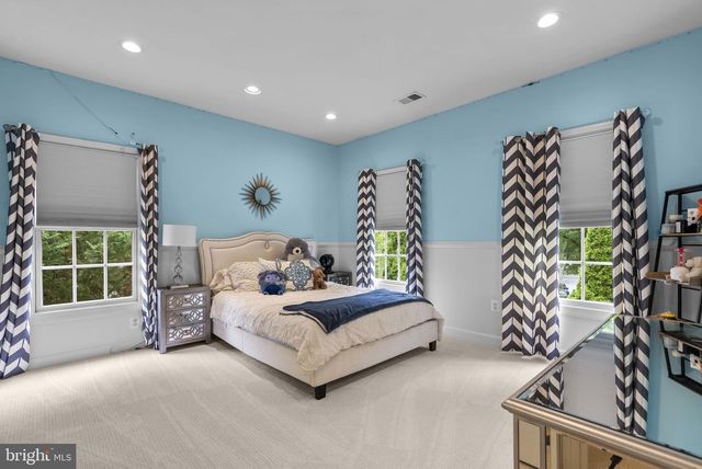 601 BRIGHT MEADOW DR, Gaithersburg, MD 20878