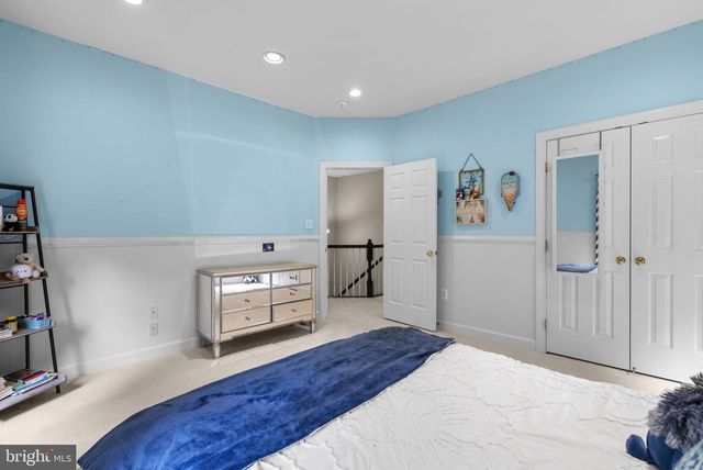 601 BRIGHT MEADOW DR, Gaithersburg, MD 20878
