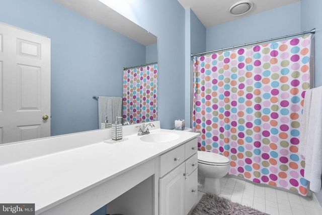601 BRIGHT MEADOW DR, Gaithersburg, MD 20878