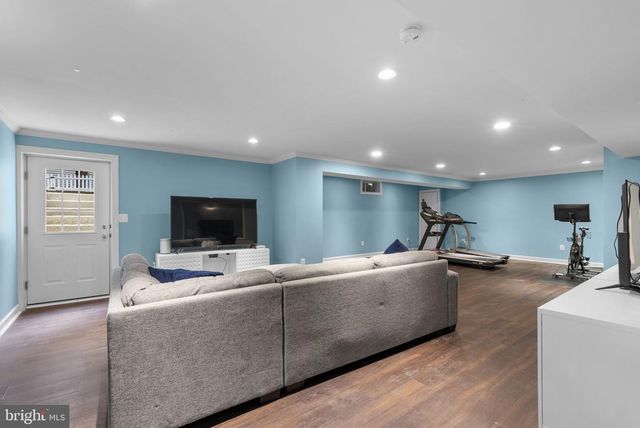 601 BRIGHT MEADOW DR, Gaithersburg, MD 20878