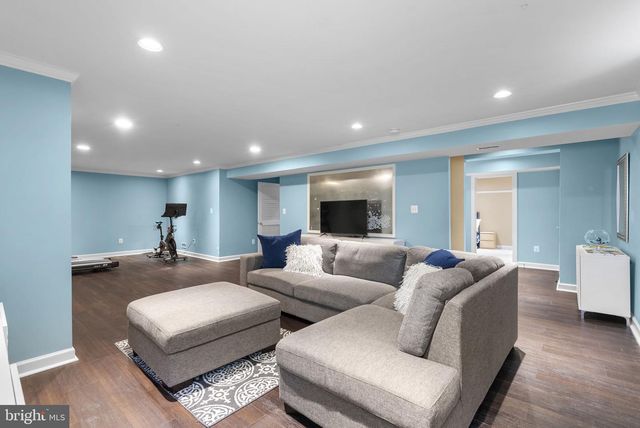 601 BRIGHT MEADOW DR, Gaithersburg, MD 20878