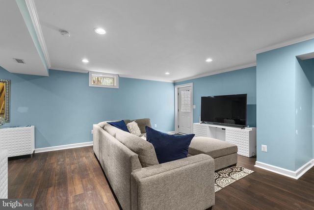 601 BRIGHT MEADOW DR, Gaithersburg, MD 20878