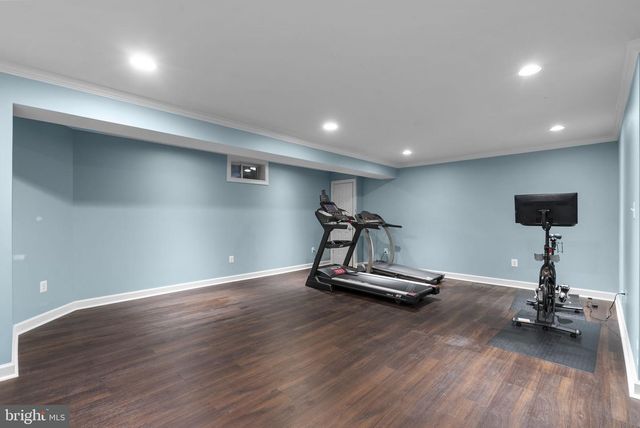 601 BRIGHT MEADOW DR, Gaithersburg, MD 20878