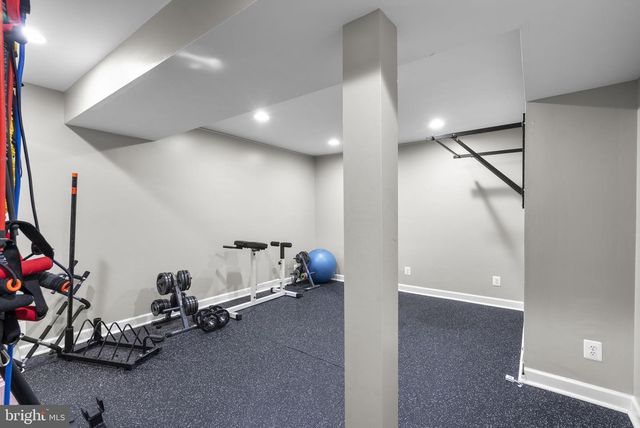 601 BRIGHT MEADOW DR, Gaithersburg, MD 20878