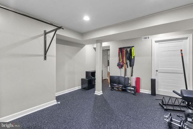 601 BRIGHT MEADOW DR, Gaithersburg, MD 20878