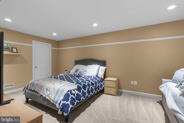 601 BRIGHT MEADOW DR, Gaithersburg, MD 20878