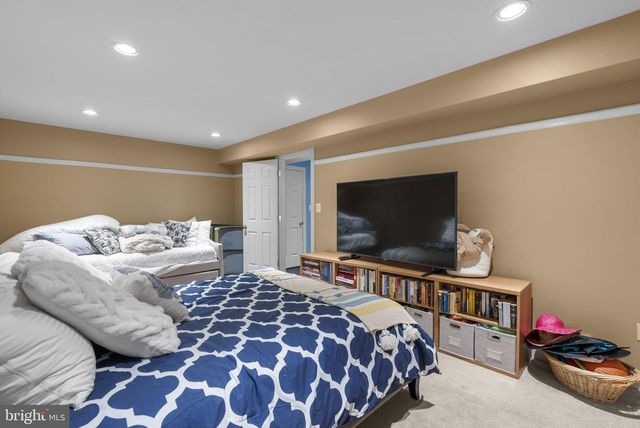 601 BRIGHT MEADOW DR, Gaithersburg, MD 20878