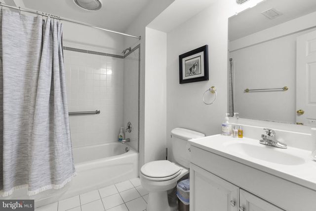 601 BRIGHT MEADOW DR, Gaithersburg, MD 20878