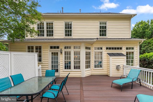 601 BRIGHT MEADOW DR, Gaithersburg, MD 20878
