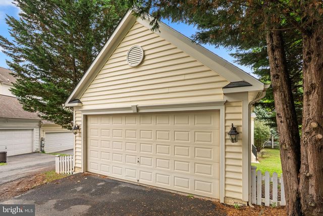 601 BRIGHT MEADOW DR, Gaithersburg, MD 20878