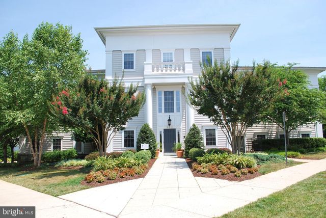 601 BRIGHT MEADOW DR, Gaithersburg, MD 20878