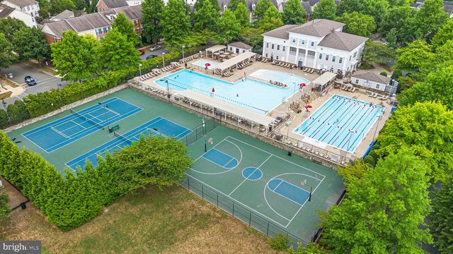601 BRIGHT MEADOW DR, Gaithersburg, MD 20878