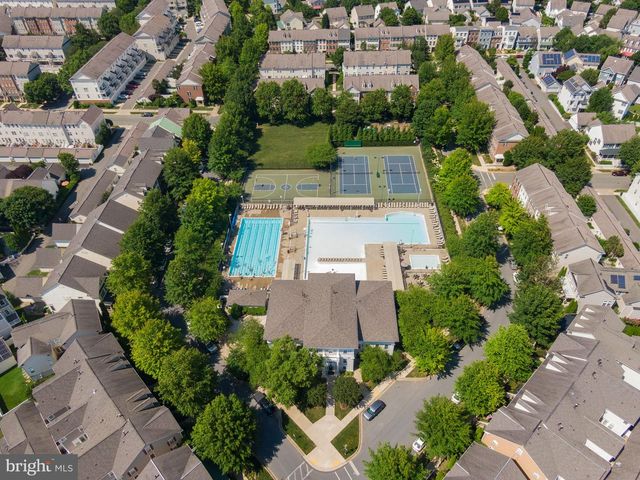 601 BRIGHT MEADOW DR, Gaithersburg, MD 20878