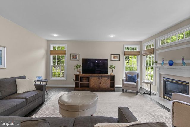 601 BRIGHT MEADOW DR, Gaithersburg, MD 20878
