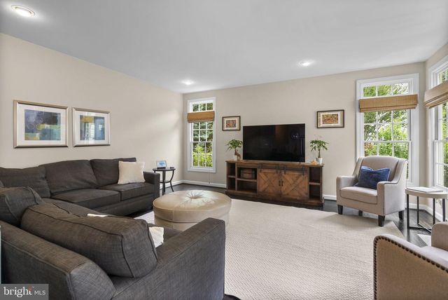 601 BRIGHT MEADOW DR, Gaithersburg, MD 20878