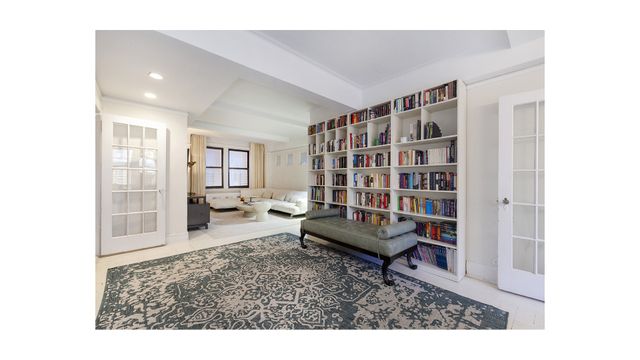179 E 79TH Street 4CD, New York City, NY 10075