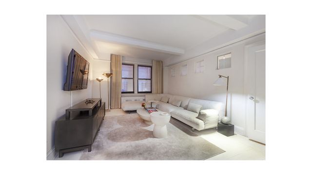 179 E 79TH Street 4CD, New York City, NY 10075