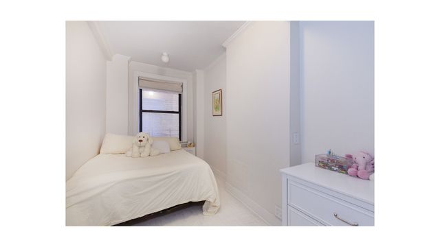 179 E 79TH Street 4CD, New York City, NY 10075