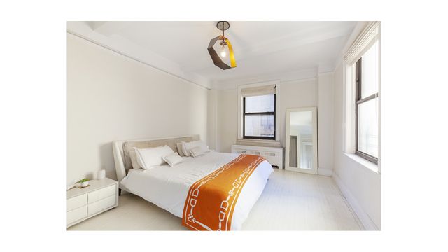 179 E 79TH Street 4CD, New York City, NY 10075