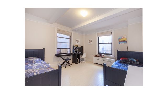 179 E 79TH Street 4CD, New York City, NY 10075