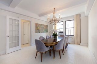 179 E 79TH Street 4CD, New York City, NY 10075