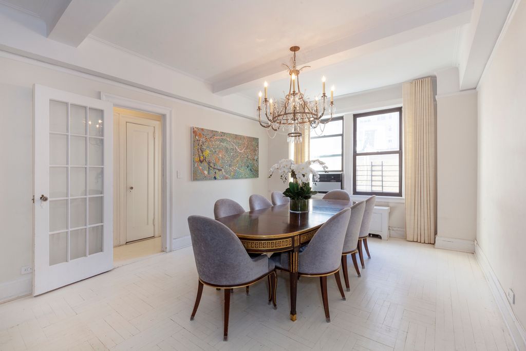 179 E 79TH Street 4CD, New York City, NY 10075