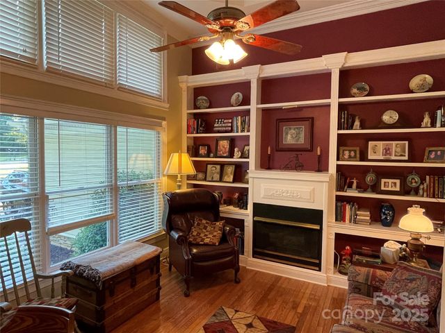 121 General Pemberton Street, Stanley, NC 28164