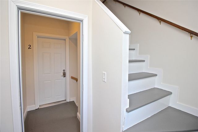 668 Thames Street 2, Newport, RI 02840