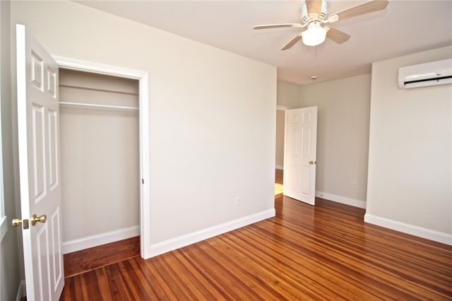 668 Thames Street 2, Newport, RI 02840